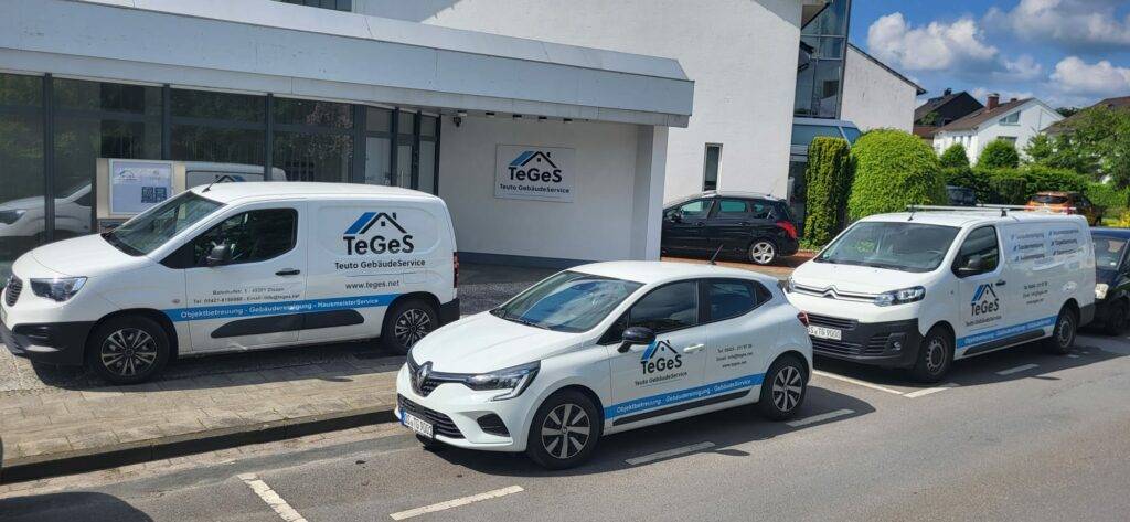 teges-gebaeudereinigung-bad-rothenfelde-ueber-erfahrung-reinigung