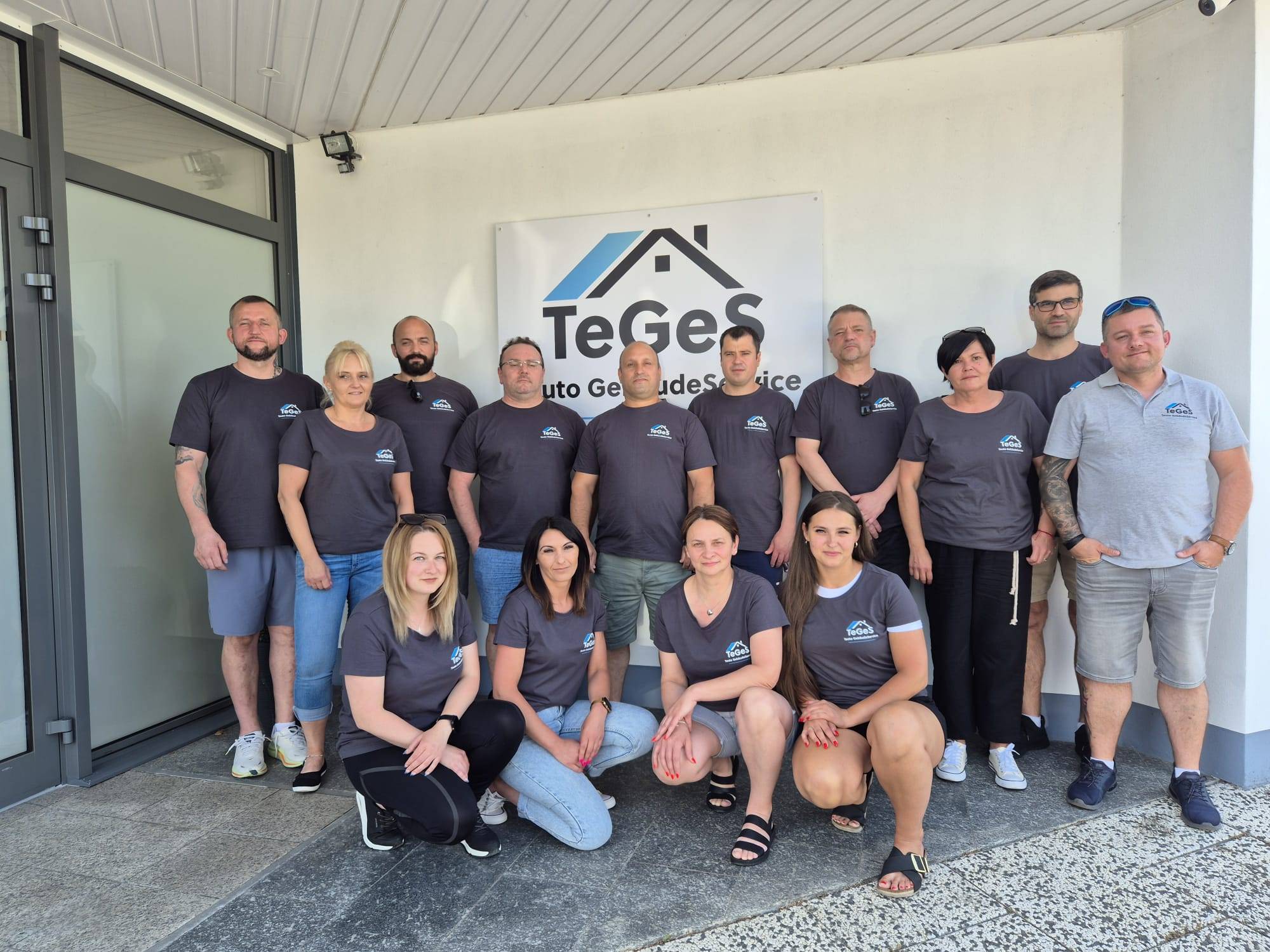 teges-gebaeudeservice-bad-rothenfelde-team
